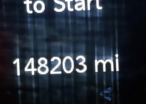 2019 Jeep Cherokee Latitude Plus Fwd from USA, damaged, VIN 1C4PJLLB2KD248207